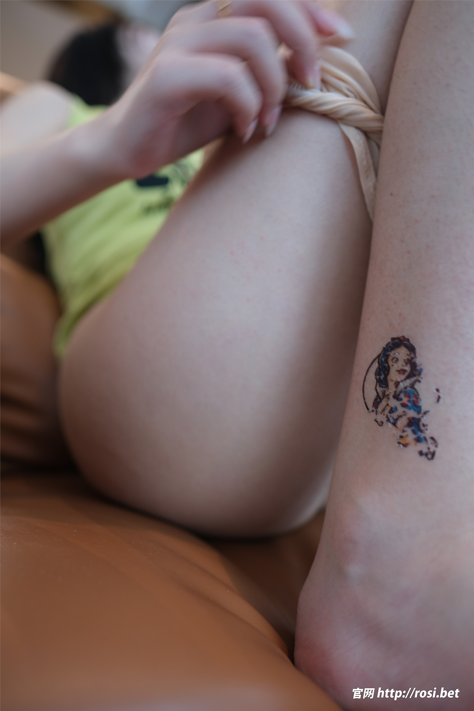 ROSI写真 2026.02.04 NO.5175